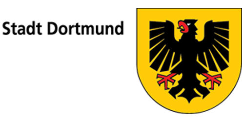 Stadt Dortmund